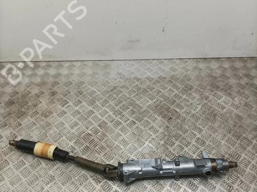 Used Steering column Steering column 36125080 36125080