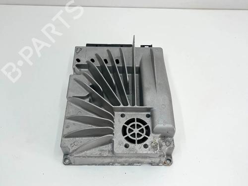 Used Electronic module Electronic module 36952113 36952113