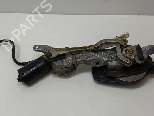 Used Front wipers mechanism Front wipers mechanism MERCEDES-BENZ SL (R129) 500 SL (129.066) (326 hp) 39957158 39957158