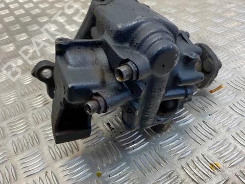 Used Steering rack Steering rack MERCEDES-BENZ SL (R129) 320 (129.063) (231 hp) 36120600 36120600