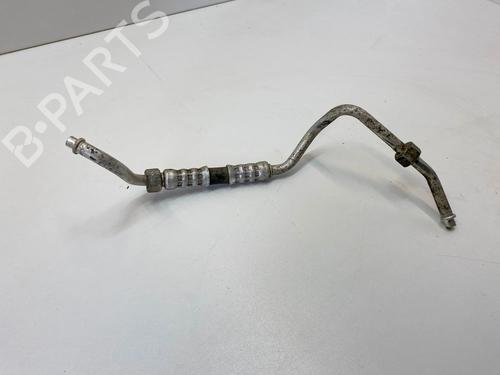 Used AC pipe AC pipe MERCEDES-BENZ SL (R129) 320 (129.063) (231 hp) 36120758 36120758