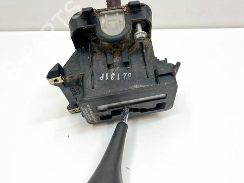Used Gear lever Gear lever MERCEDES-BENZ SL (R129) 500 SL (129.066) (326 hp) 36131185 36131185