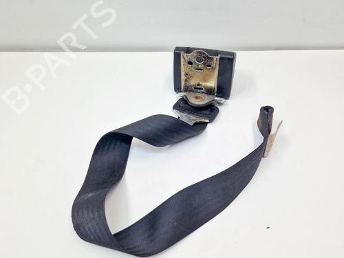 Used Front right seatbelt Front right seatbelt MERCEDES-BENZ SL Coupe (C107) 280 SLC (107.022) (177 hp) 36127950 36127950