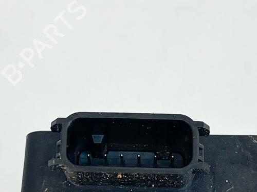 Electronic module MERCEDES-BENZ SL (R231) 400 (231.466) | BP36952109M83 - Image 9