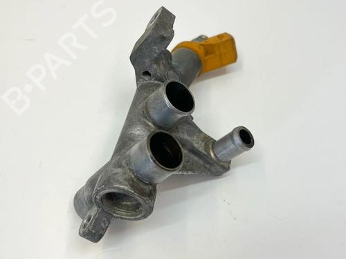 Used Other Other MERCEDES-BENZ SL (R129) 500 SL (129.066) (326 hp) 36131556 36131556