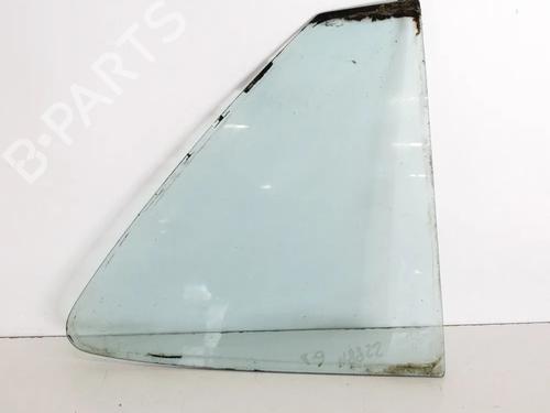 Used Rear right quarter glass Rear right quarter glass MERCEDES-BENZ SL (R107) 280 SL (107.042) (177 hp) 36132111 36132111