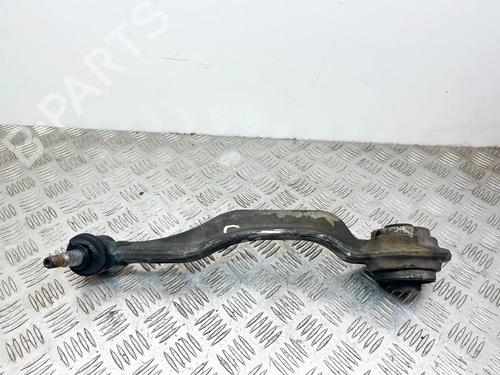 Used Left front suspension arm Left front suspension arm 36414261 36414261