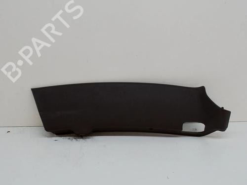 Used Other Other MERCEDES-BENZ SL (R129) 500 SL (129.066) (326 hp) 36117841 36117841