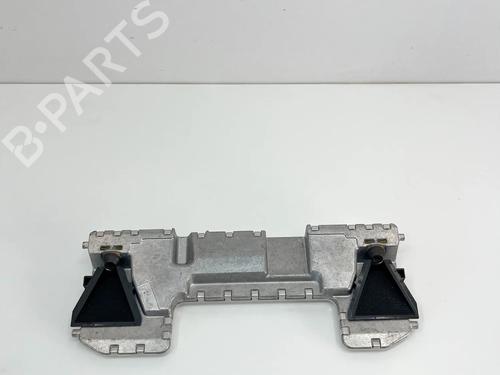 Electronic module MERCEDES-BENZ SL (R231) 400 (231.466) | BP36952119M83 - Image 3