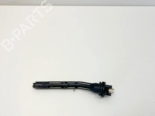 Used Electronic sensor Electronic sensor MERCEDES-BENZ SL (R107) 560 SL (107.048) (230 hp) 36131703 36131703