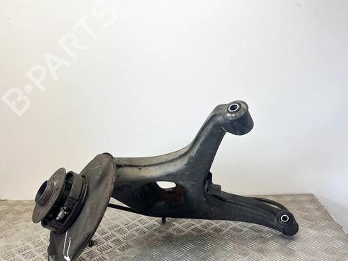Used Left rear steering knuckle Left rear steering knuckle 37586613 37586613