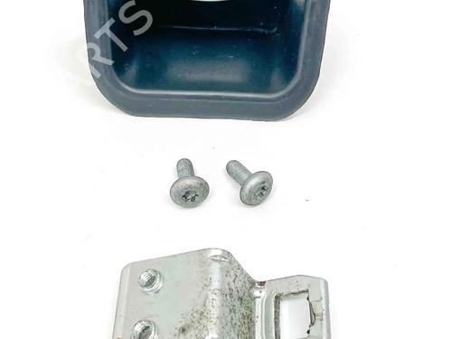 other-mercedes-benz-sl-r230-2001-2002-2003-2004-2005-2006-2007-2008-2009-2010-2011-2012-36128577 main image