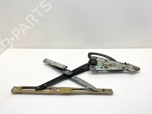 Used Front right window mechanism Front right window mechanism MERCEDES-BENZ SL (R129) 600 SL (129.076) (408 hp) 36127317 36127317