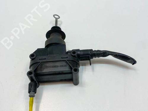 Used Electronic sensor Electronic sensor 36125471 36125471