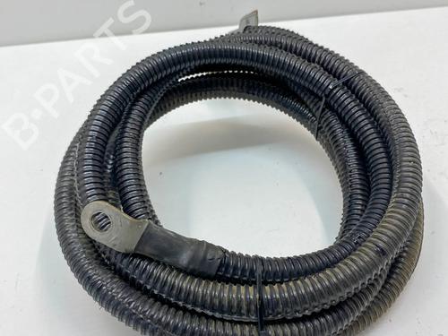 Used Cable Cable MERCEDES-BENZ SL (R129) 500 (129.067) (320 hp) 36122009 36122009
