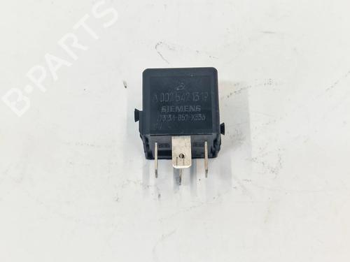 Used Electronic sensor Electronic sensor MERCEDES-BENZ SL (R129) 500 (129.067) (320 hp) 36127768 36127768