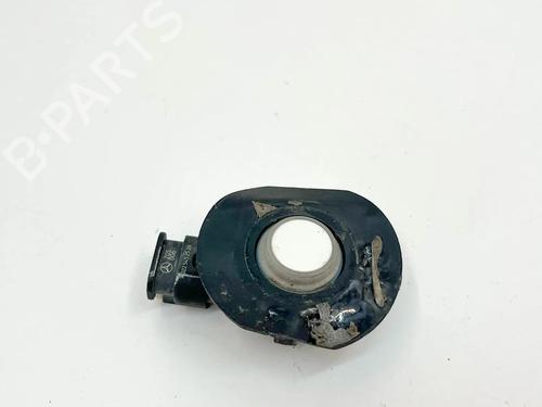 Electronic module MERCEDES-BENZ SL (R231) 63 AMG (231.474) | BP37798346M83 - Image 2