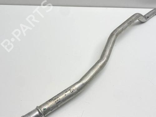 Pipe MERCEDES-BENZ SL (R231) 500 (231.473) | BP36124384M125 - Image 6