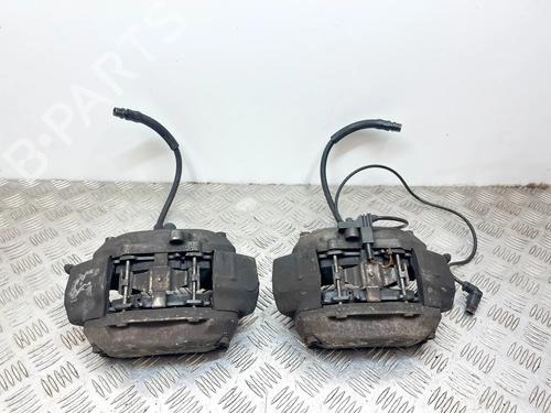 Used Right front brake caliper Right front brake caliper 36129928 36129928