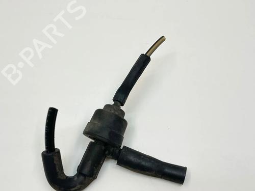 Used Electronic sensor Electronic sensor MERCEDES-BENZ SL (R107) 560 SL (107.048) (230 hp) 36131452 36131452