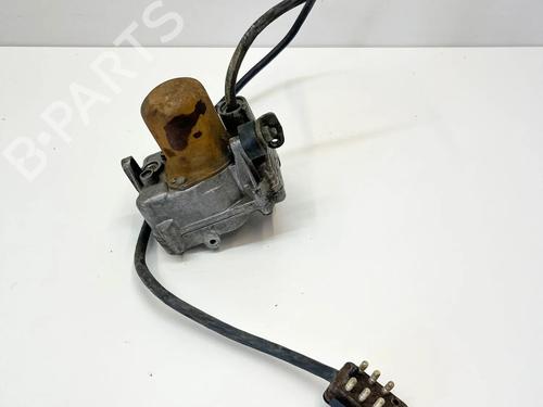 Used Electronic module Electronic module MERCEDES-BENZ SL (R107) 560 SL (107.048) (230 hp) 36131749 36131749