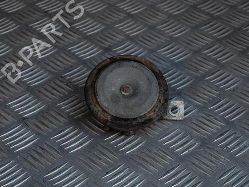 Used Horn Horn MERCEDES-BENZ SL Coupe (C107) 380 SLC (204 hp) 36121310 36121310
