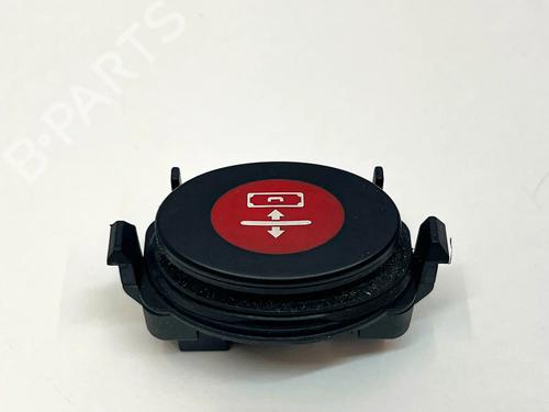 Used Switch Switch MERCEDES-BENZ SL (R230) 500 (230.475) (306 hp) 36129729 36129729