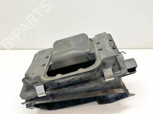 Used Air filter box Air filter box MERCEDES-BENZ SL (R230) 500 (230.471) (388 hp) 36128861 36128861