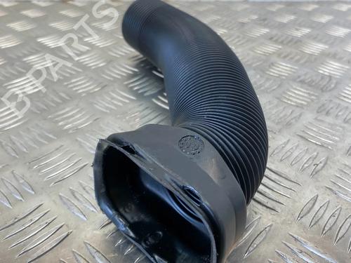 Used Pipe Pipe MERCEDES-BENZ SL (R129) 500 (129.068) (306 hp) 36121263 36121263