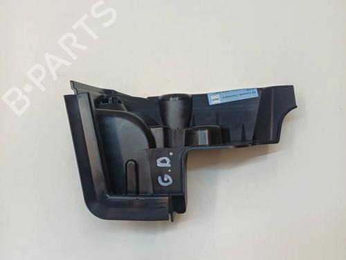 Boot lining MERCEDES-BENZ SL (R231) 350 (231.457) | BP40084024I3 - Image 8