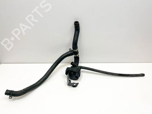 Electronic sensor MERCEDES-BENZ SL (R231) 500 (231.473) | BP36130581M84 - Image 5