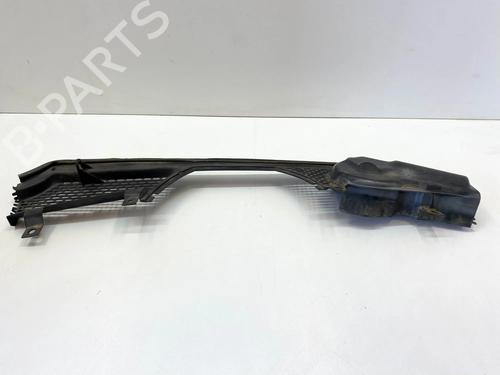 Used Scuttle panel Scuttle panel MERCEDES-BENZ SL (R129) 300 SL (129.060) (190 hp) 36120828 36120828