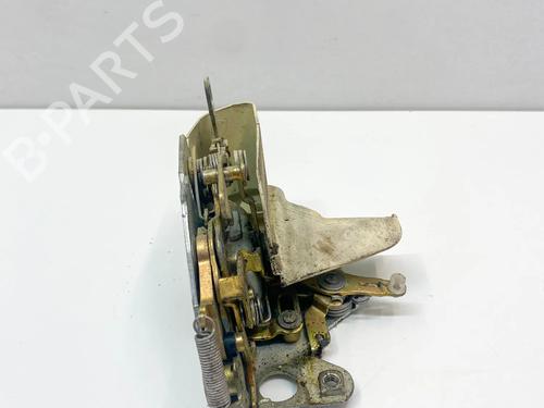 Used Front right lock Front right lock MERCEDES-BENZ SL (R107) 560 SL (107.048) (230 hp) 36123281 36123281