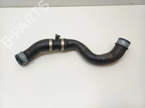 Used Pipe Pipe MERCEDES-BENZ SL (R231) 350 (231.457) (306 hp) 40466600 40466600