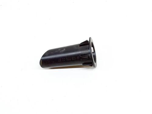 Used Other Other MERCEDES-BENZ SL (R129) 500 SL (129.066) (326 hp) 36117508 36117508