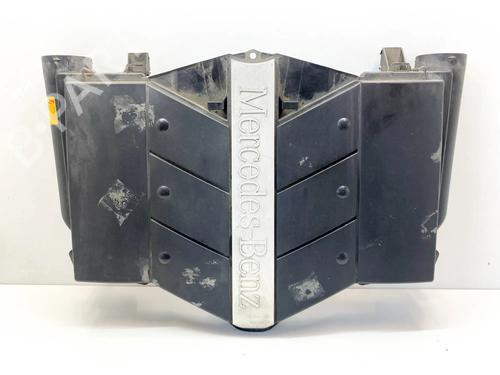 Used Air filter box Air filter box 36123315 36123315
