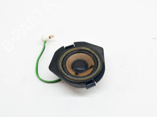 Used Speaker Speaker 36118043 36118043