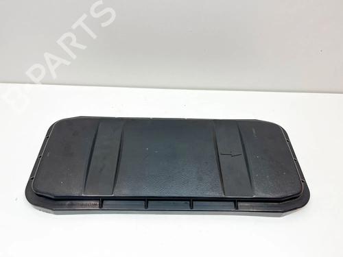 Used Support Support MERCEDES-BENZ SL (R107) 560 SL (107.048) (230 hp) 36131484 36131484