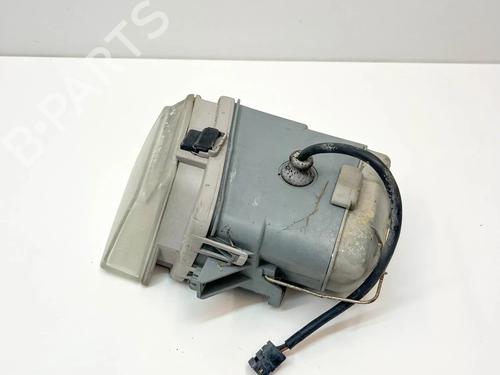 Used Right front fog light Right front fog light 39229862 39229862