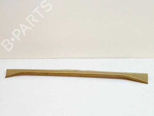 Used Step Step MERCEDES-BENZ SL (R129) 320 (129.063) (231 hp) 36118476 36118476