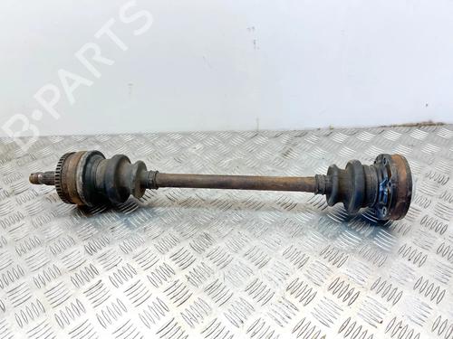 Used Left rear driveshaft Left rear driveshaft 36126926 36126926