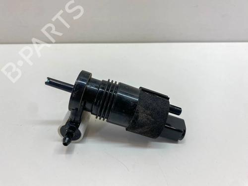 Used Front wipers mechanism Front wipers mechanism 36124522 36124522