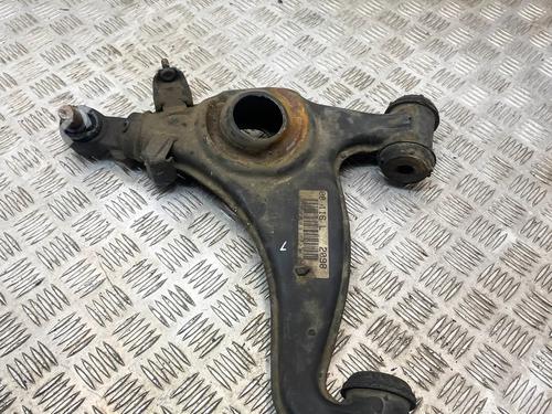 Used Left front suspension arm Left front suspension arm MERCEDES-BENZ SL (R129) 500 (129.068) (306 hp) 36125830 36125830