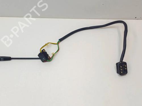Used Switch Switch MERCEDES-BENZ SL (R107) 560 SL (242 hp) 39990956 39990956