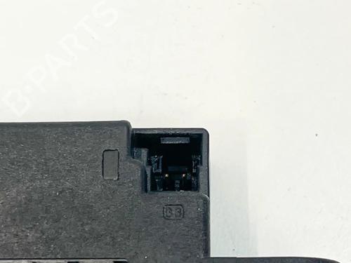 Electronic module MERCEDES-BENZ SL (R231) 400 (231.466) | BP36952101M83  - Image 7
