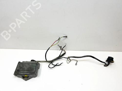 Used Electronic module Electronic module 36128842 36128842