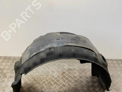 Used Wheel arch Wheel arch 36124456 36124456