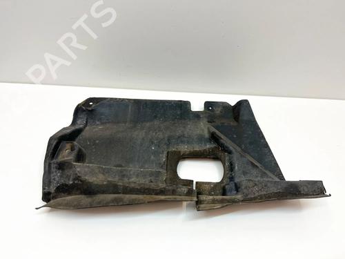 Used Underbody protection Underbody protection 36130878 36130878