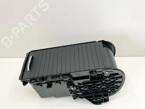 Used Glove box Glove box 37798383 37798383