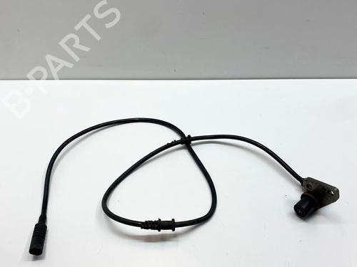 Used Electronic sensor Electronic sensor 36125958 36125958
